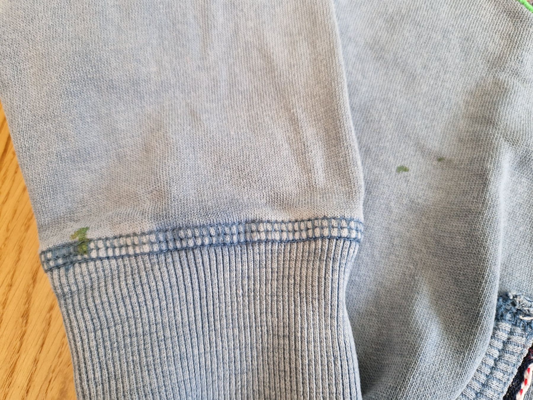 Vingino Maglioni & Felpe: Kapuztenpullover Gr. 122 Vingino – Usato da Davos-Dorf venduto da Bpelikan 2