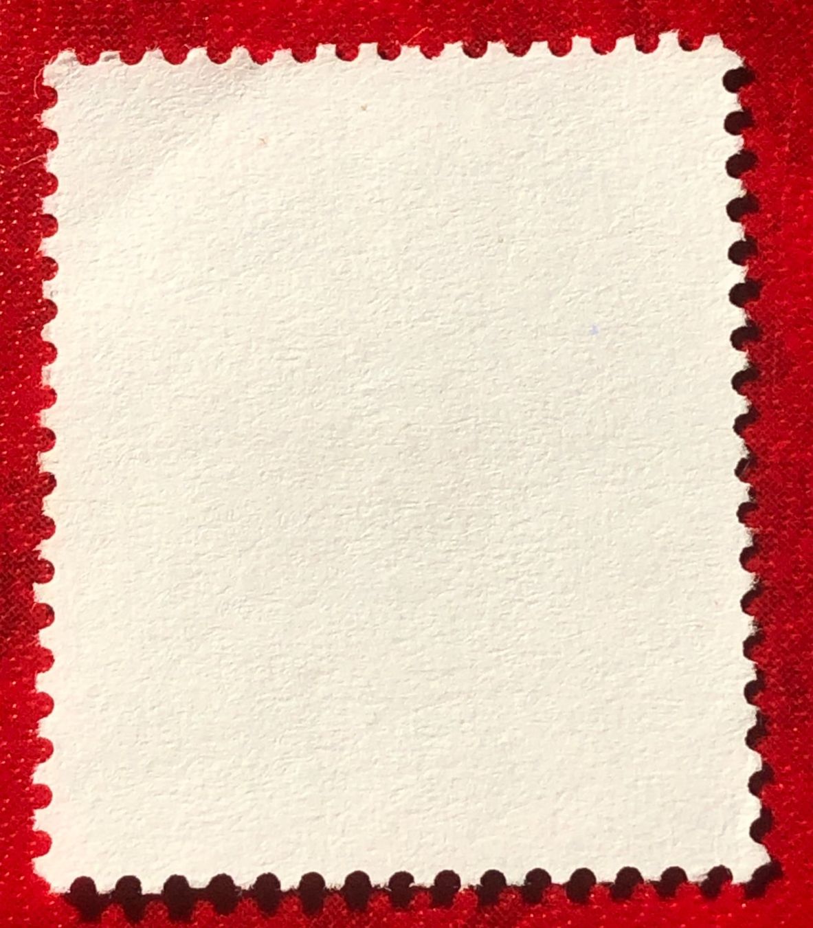 Alle Briefmarken: CH Briefmarken Stempel    – Gebraucht aus Aarau von Billa007 1