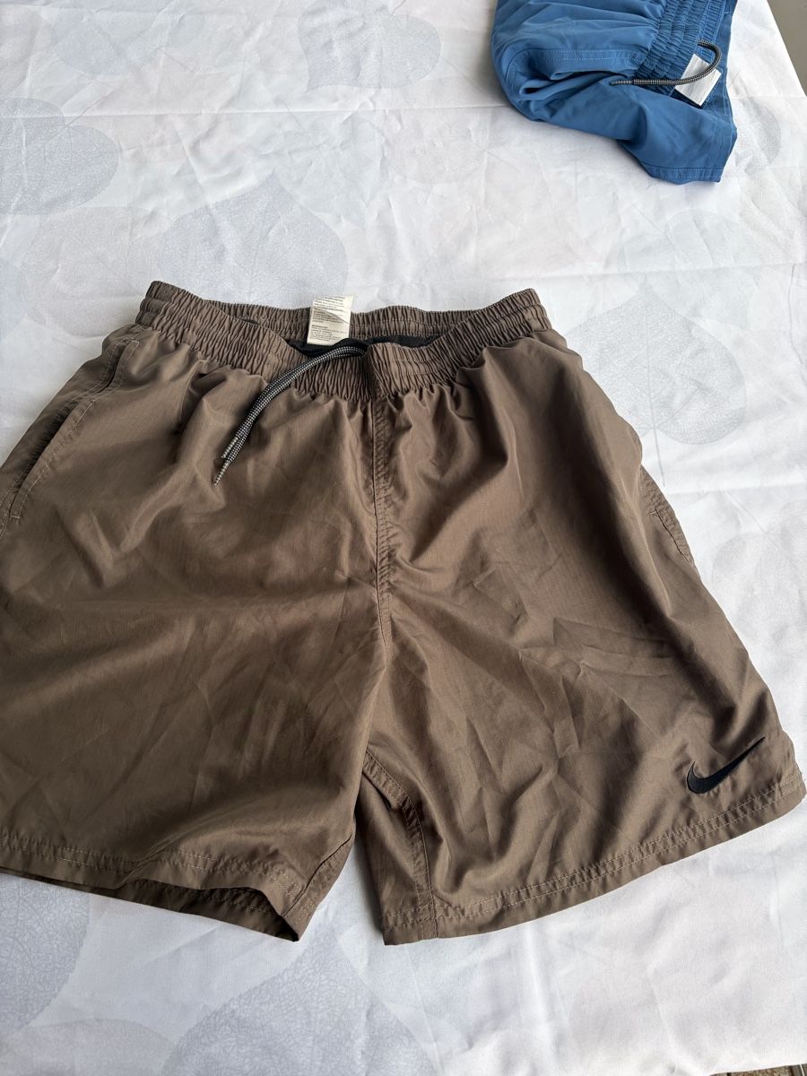 Nike Costumi da bagno: Lots de maillots de bain Nike – Usato da Pully venduto da ari_78pk 4