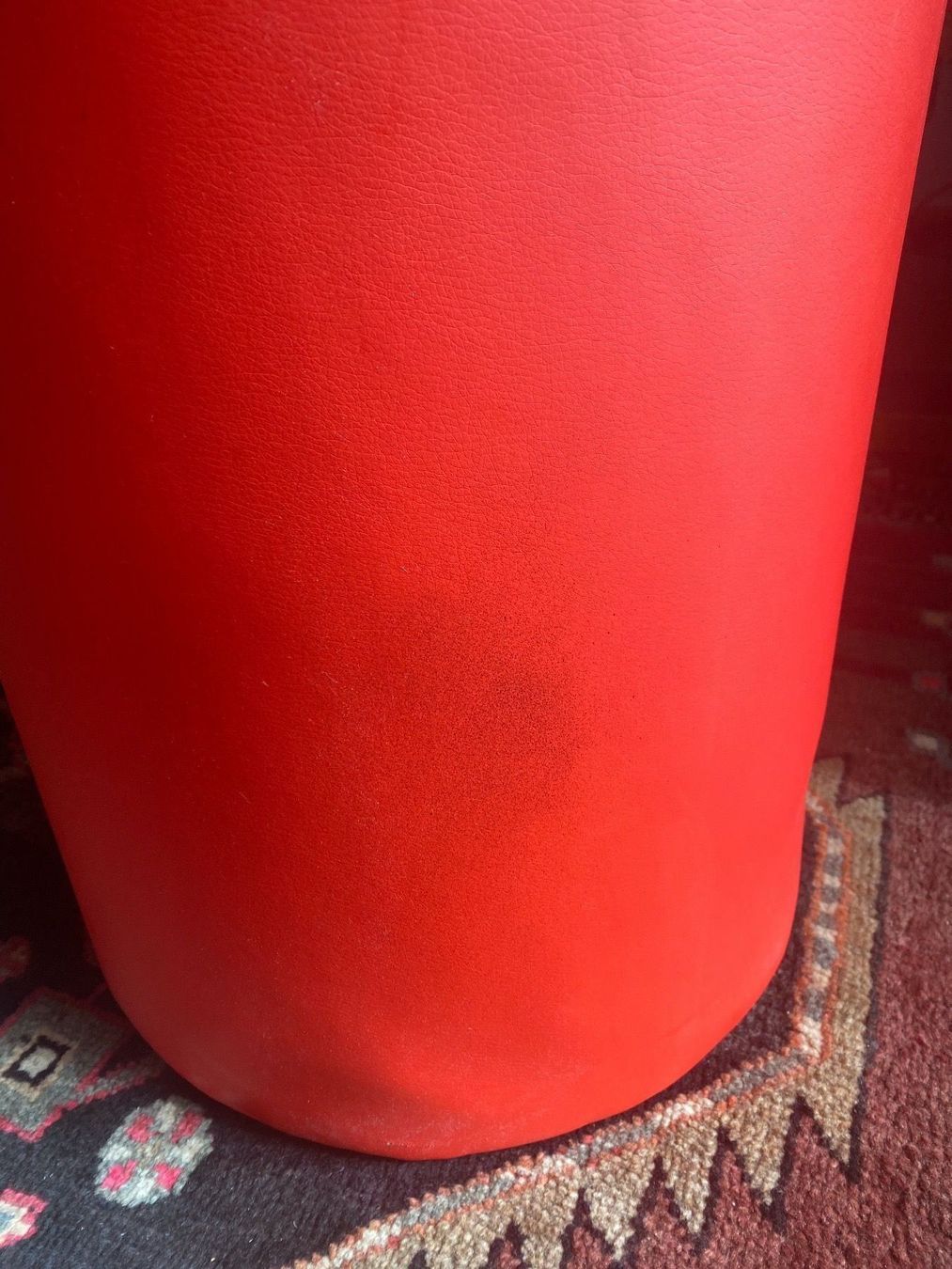 Poltrone: tabouret d'appoint – Usato da Arvillard (Salins) venduto da Taniguchi 2