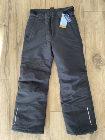 Skihose Trevolution Size 152