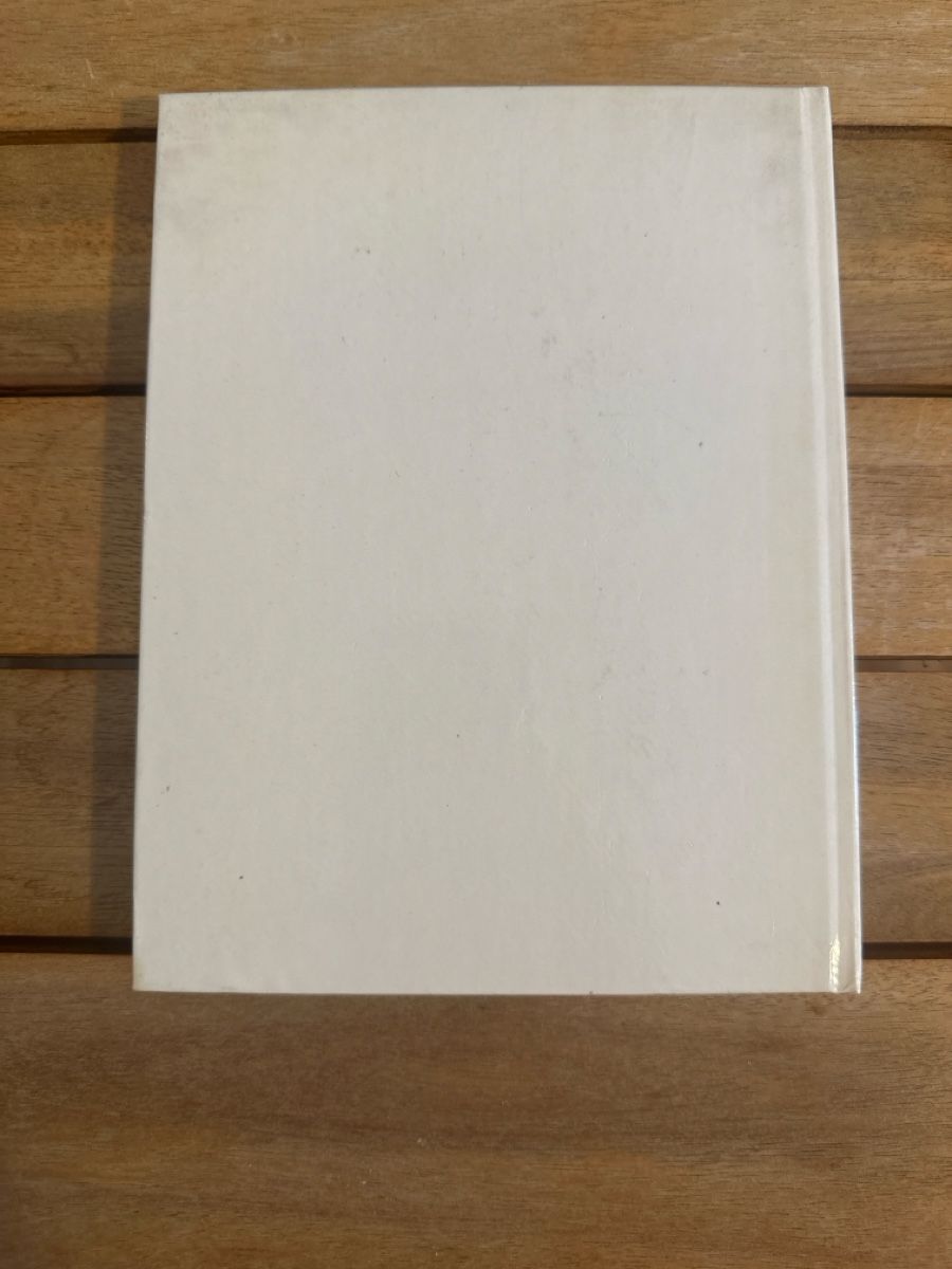 Libri: Die Pflicht ruft Giraud Westrup – Usato da Hinteregg venduto da JLTV1 1