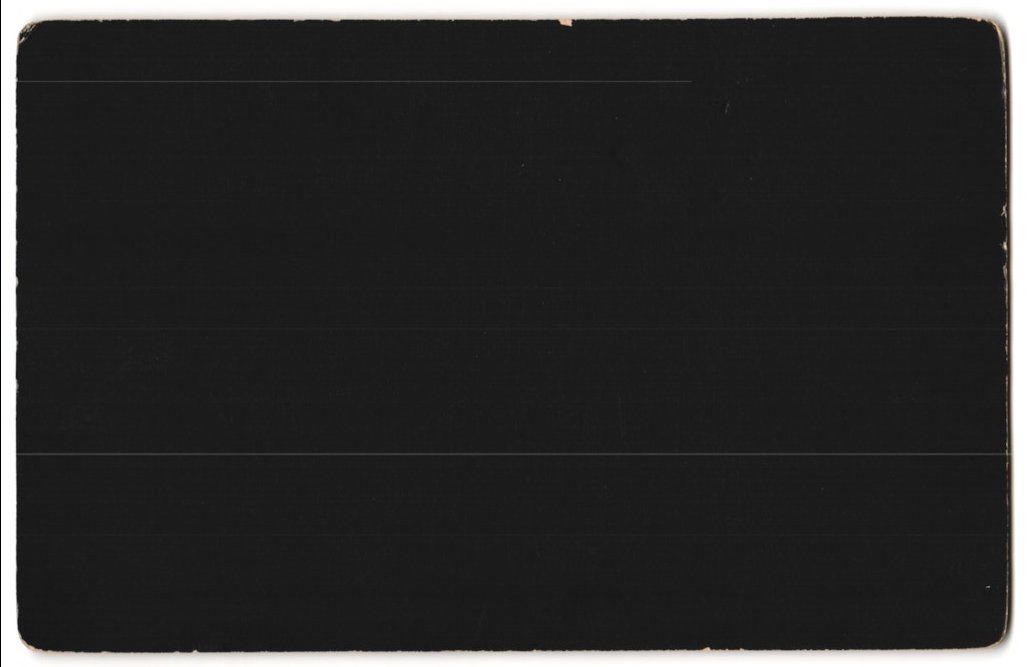 Fotografie & Manifesti: Fotografie Stengel, Markert, Dresden, Ka – Usato da Berlin venduto da bartko-reher 1