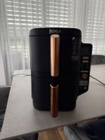 Ninja Double Stack XL Heissluftfritteuse
