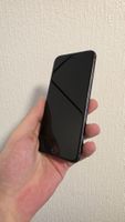 iPhone 8 (64) Go noir état correct