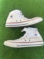 Converse All Star