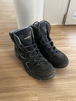 Lowa Renegade/Evo Gr. 42