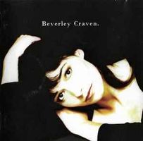 BEVERLEY CRAVEN (CD) Beverley Craven  NEUWERTIG