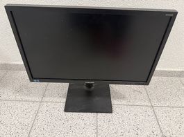 Bildschirm Samsung
