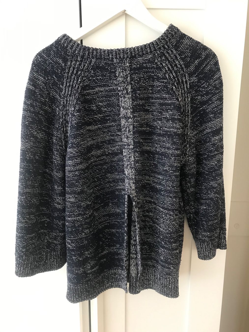 Massimo Dutti Pulls & Sweat-shirts: Massimo Dutti Sweater – D'occasion à Zürich par jujusi 2