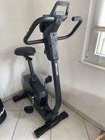 Vélo d’appartement 