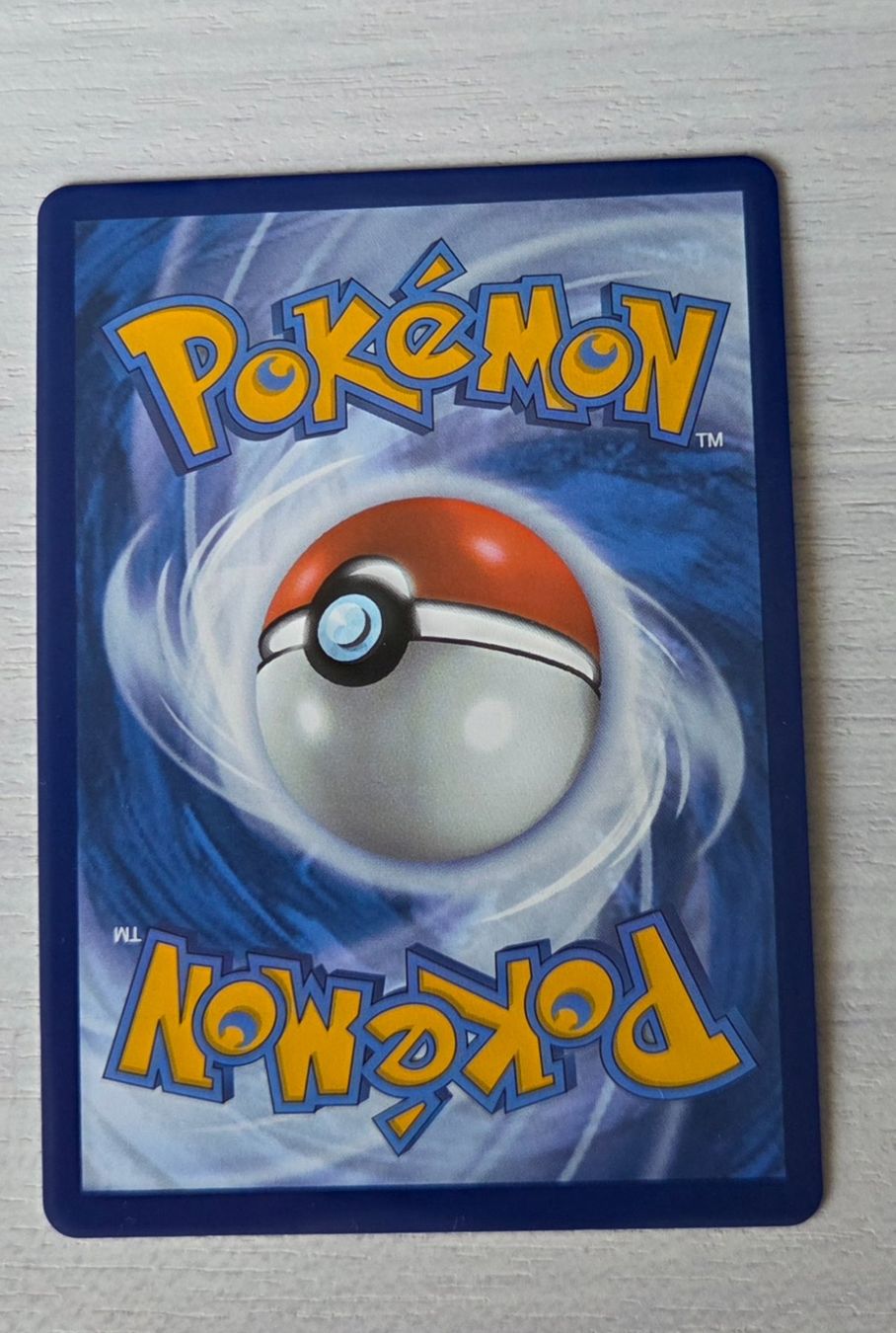 Pokémon Carte collezionabili: Carte Pokemon Pyroli 013/131 Masterball Évolutions Prismatiq – Usato da Grand-Lancy venduto da ama_j78l 1
