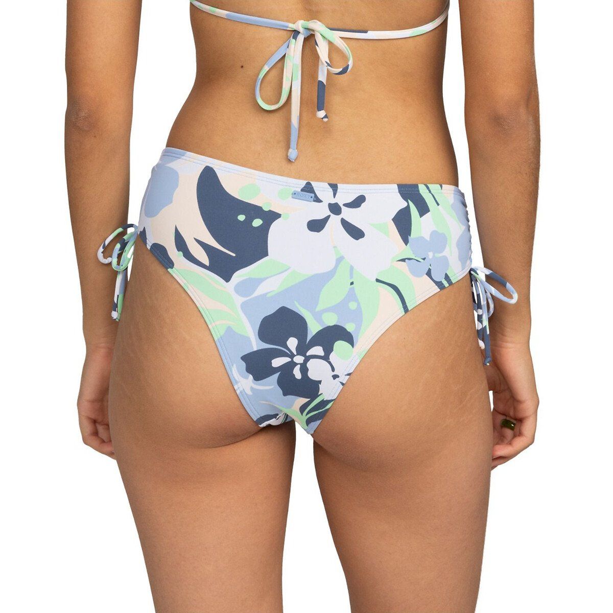 Roxy Costumi da bagno & Bikini: Komplettes Damenbikini-Set Roxy Schwimm ROXY Grösse XL, 42 – Nuovo e nell'imballaggio originale da Genève venduto da Pandinet 4