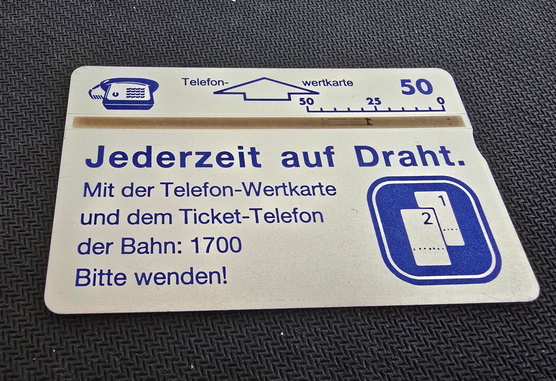 Schede telefoniche: Carte Autriche – Usato da Petit-Lancy venduto da Minnie26
