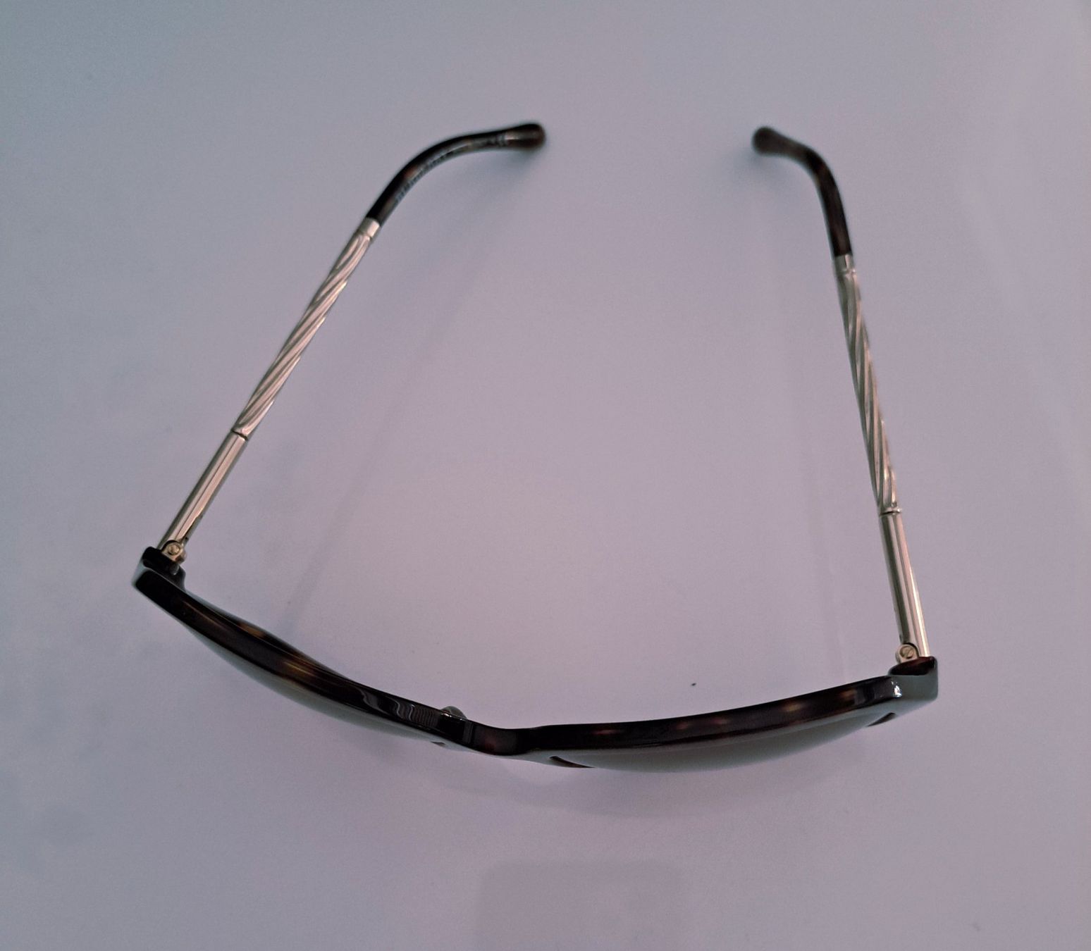 Burberry Occhiali & Lenti: Burberry Sonnenbrille – Usato da Winterthur venduto da Klaudi15 2