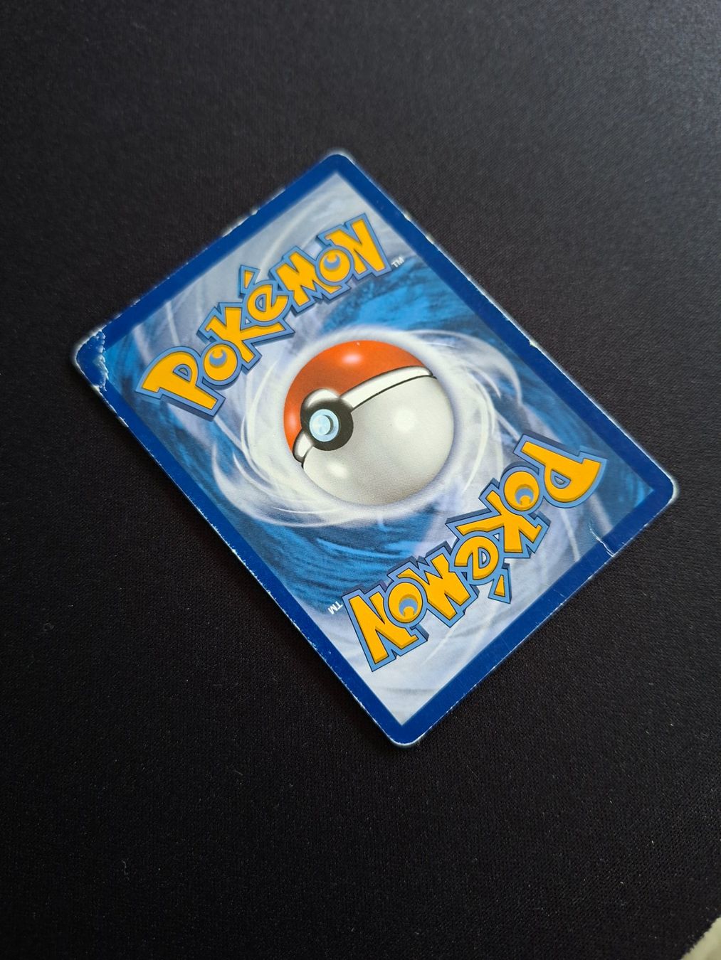 Pokémon Carte collezionabili: Pokémon M Blastoise EX 102/108 XY 2016 – Usato da Valeyres-sous-Rances venduto da gegg 2