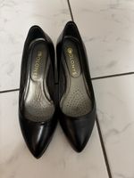 Scarpe 