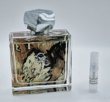 2 ml COME OUT JILLIAN SWITZERLAND ABFÜLLUNG