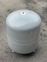 Reflex Ausdehnungsgefäss, 100l (Fabrikneu)