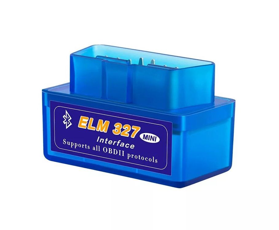 Diagnose Software Ford OBD2 KFZ Auto WI-FI Diagnosegerät Android & IOS Handy PC ADAPTER Für Obd2 Diagnosegerät