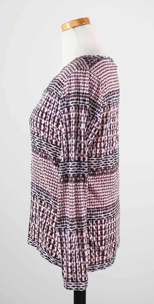 Camicette: Street One Bluse Gr. 40 – Usato da Belp venduto da caramel-secondhand 3