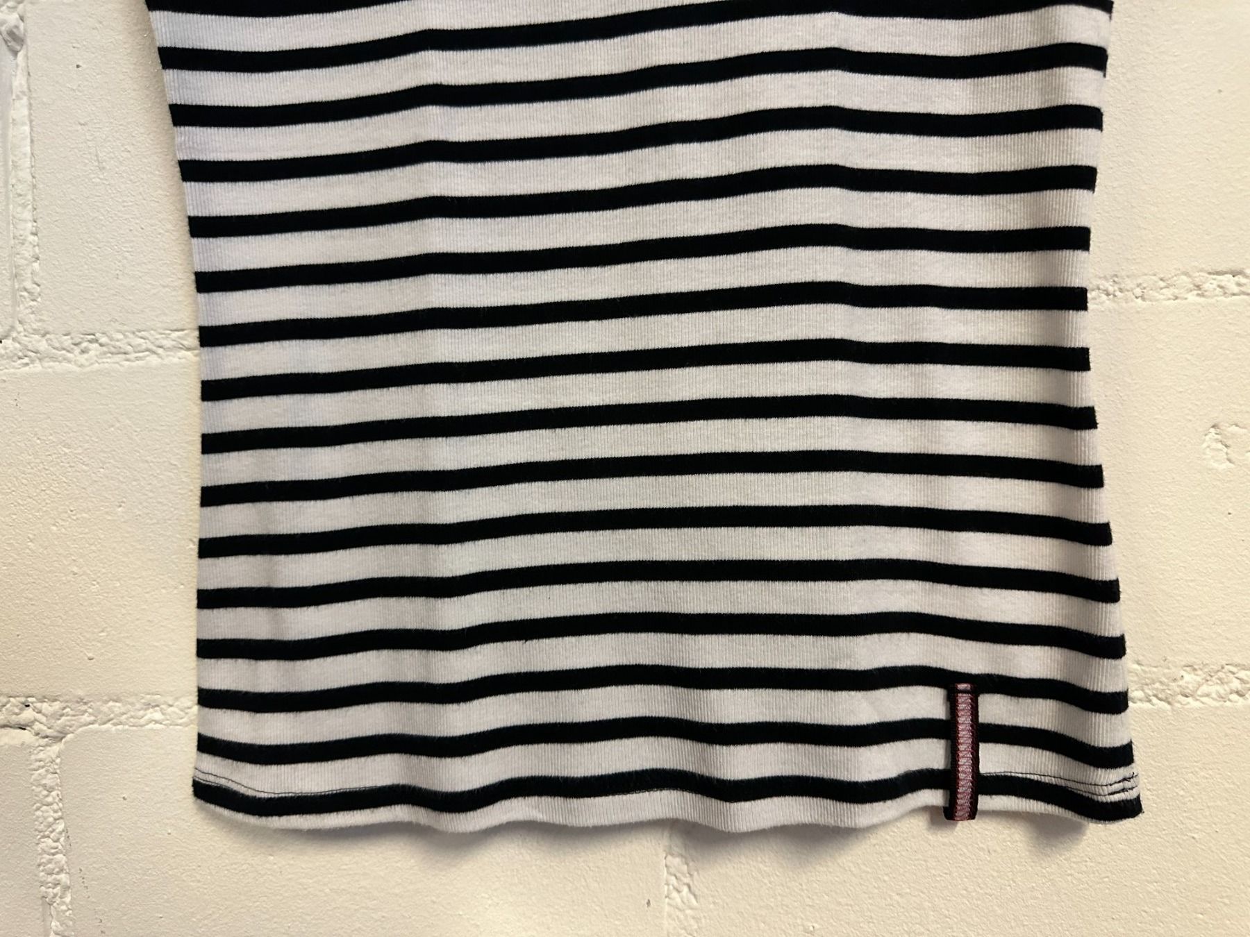 Marc Cain Top: Top von Marc Cain (36) – Usato da Urdorf venduto da Erika666 2