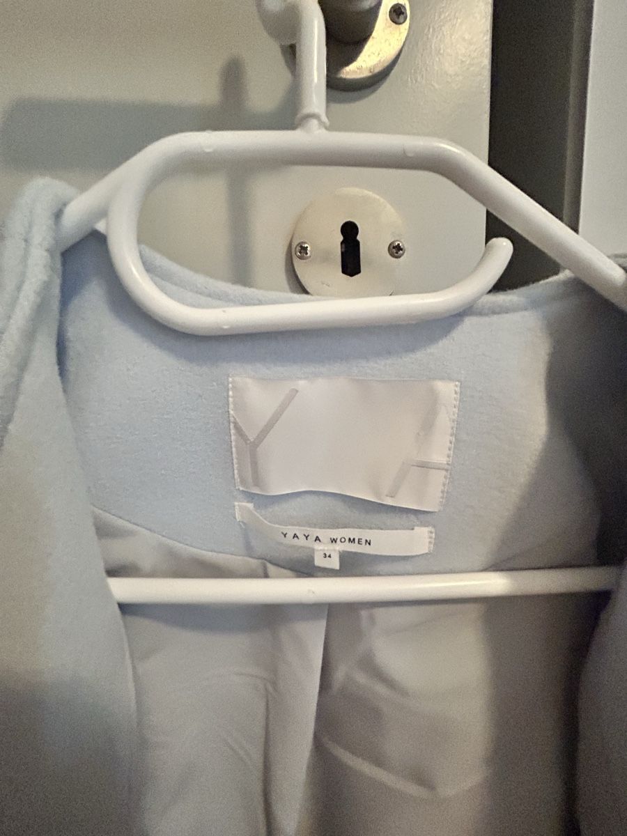 Giacche: Yaya Jacke – Nuovo (secondo la descrizione) da Rotkreuz venduto da Galadriel 2