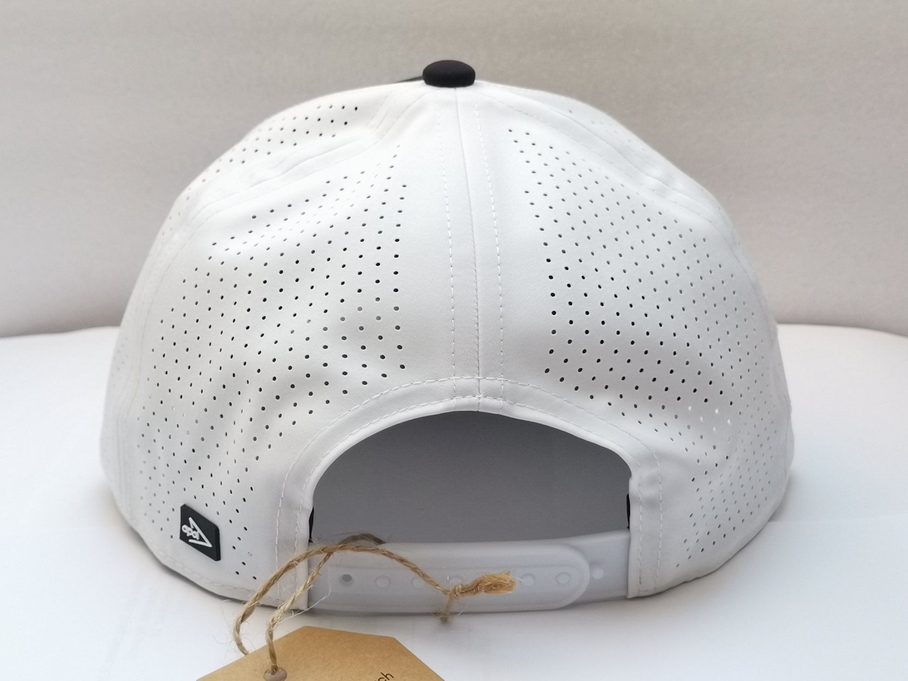 Copricapi, berretti & cappellini: Apol Cloud Cap TRIO – Nuovo e nell'imballaggio originale da Allschwil venduto da H0-Bahner 3