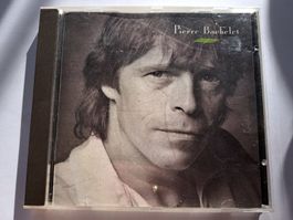 Cd Pierre Bachelet 