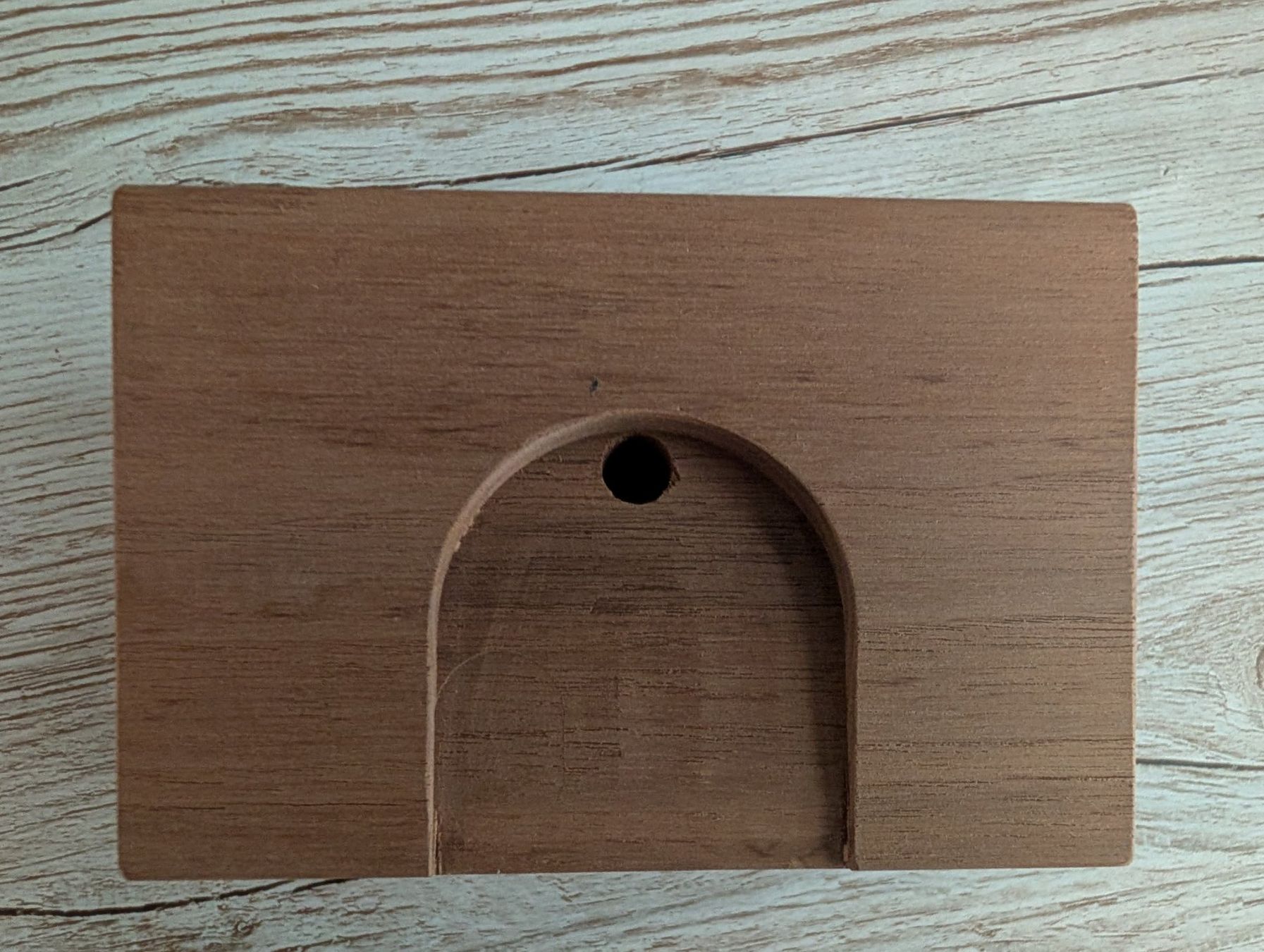 Casse acustiche: Smartphone-Lautsprecher aus Holz – Usato da Bremgarten (AG) venduto da bel_z8xf 5