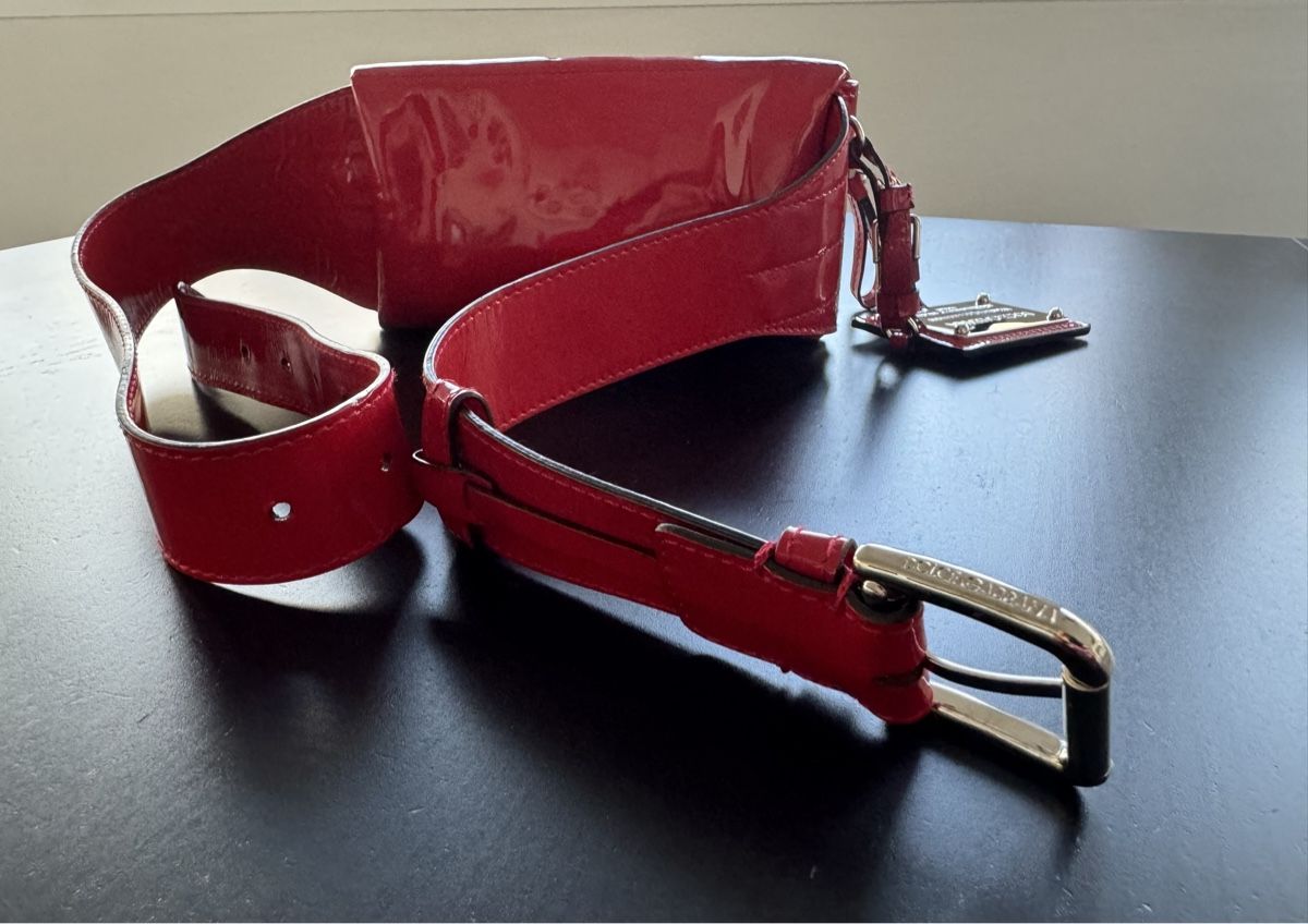 Dolce & Gabbana Borse da donna: Dolce & Gabbana Tasche – Nuovo (secondo la descrizione) da Zürich venduto da Jen10 3