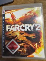 FARCRY 2