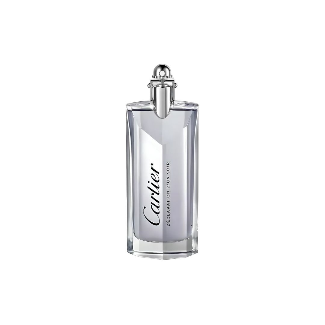 Cartier Parfums & Eau de Toilette: Déclaration d'un soir - Cartier, 3ml – Neuf (Voir description) à Grône par mat_jh8d