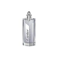 Déclaration d'un soir - Cartier, 3ml