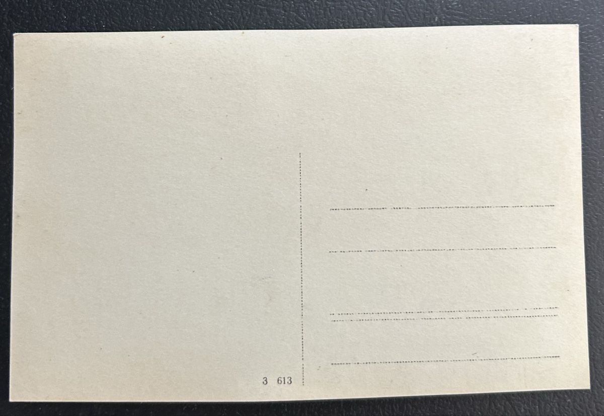 Cartoline postali: Fotokarte Teufen Schwimmbad  – Usato da Horw venduto da Tellbub 1