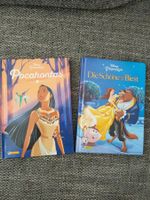 Disney Bücher