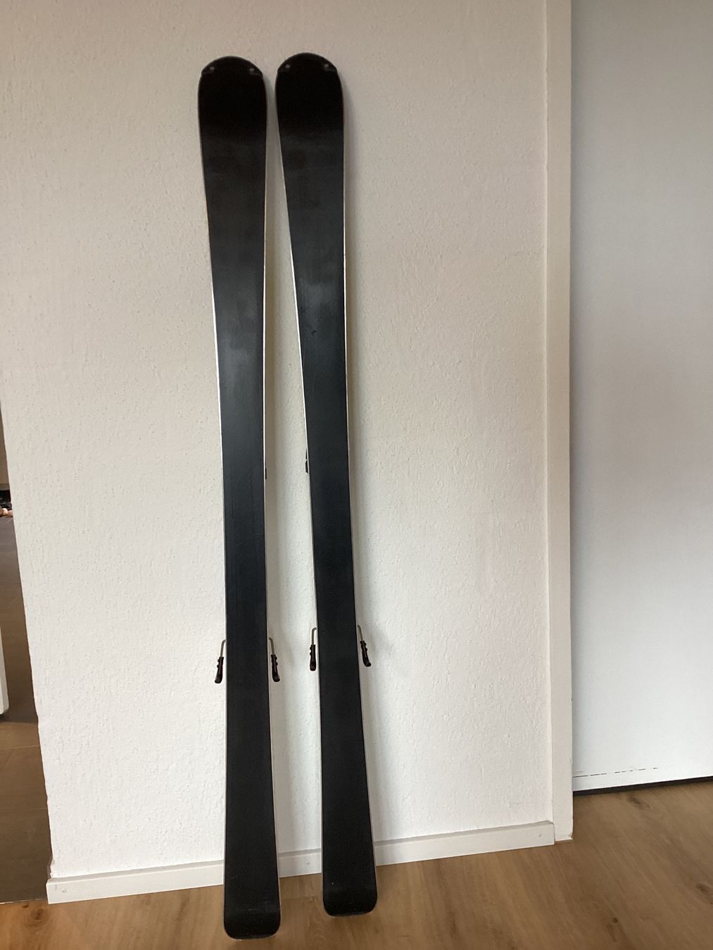 Nordica Skis: Ski Kinder – Gebraucht aus Dällikon von jambod 1