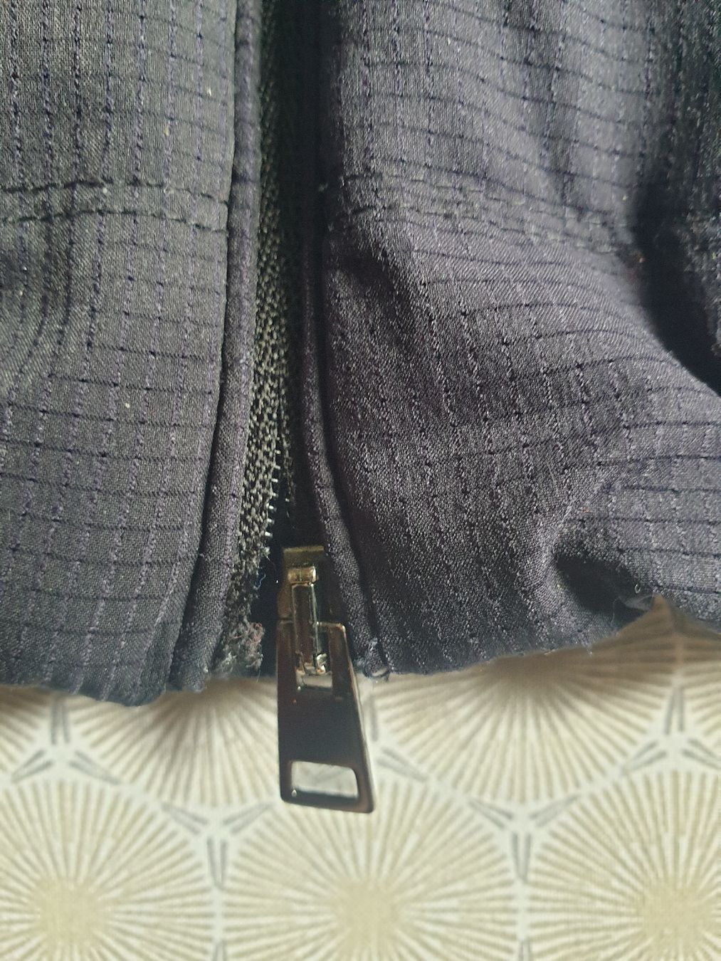 Gilet & Giacche: Gilet Slowear Grösse M – Usato da Zürich venduto da yoarg 9