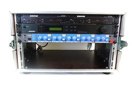 Bose Controlspace ESP-88 Audio Prozessor