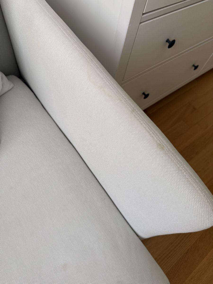 Ikea Poltrone: IKEA SÖDERHAMN Sessel – Usato da Zürich venduto da jonami19 5