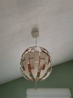 Hängelampe Ikea PS 2014
