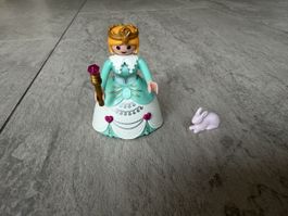 Playmobil Princesse