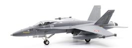 F/A-18C Hornet Falcons Staffel J-5017 1:72 ACE