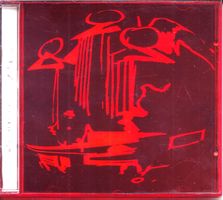 Hans-Peter Pfammatter SCHTOKKALPES RACHE Piano Jazz Swiss CD