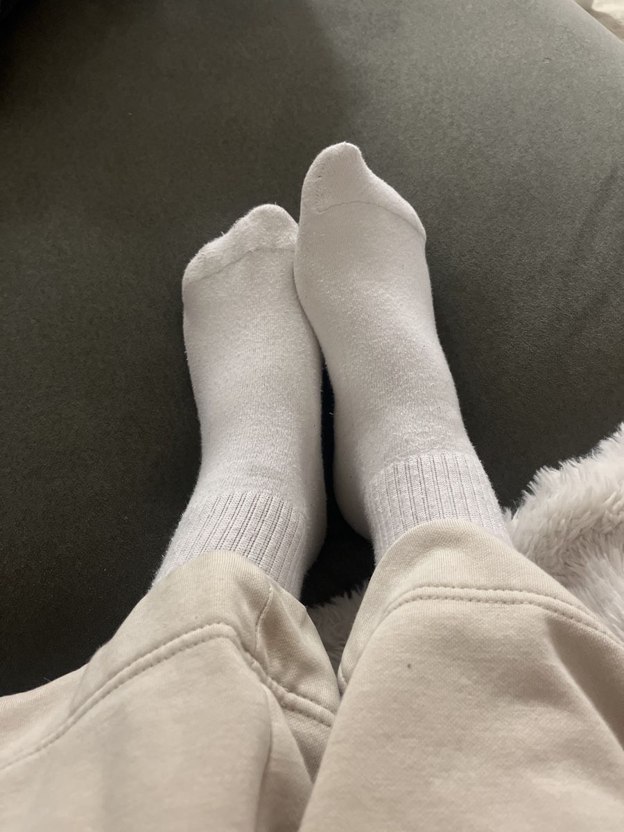 Calze: Socken zu verkaufen – Usato da Bülach venduto da mya192