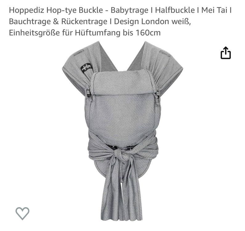 Hôtellerie Biancheria Personalizzata di Alta Qualità