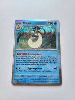 Milotic (Paradox Rift 036/182)