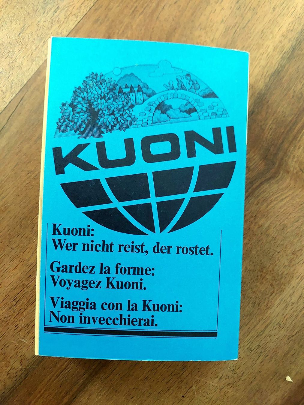 Libri: Amtliches Kursbuch Schweiz 1979/80 – Usato da Schönenwerd venduto da Steidi 7