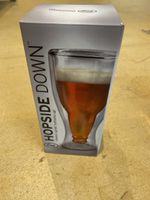 Viva la Longneck! Lustiges Bierglas, neu im Original 🍻