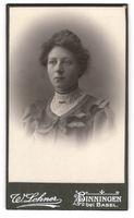 Fotografie W. Lohner, Binningen /Basel, 